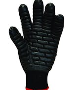 Polyco Anti-Vibration Tremor-Low Gloves