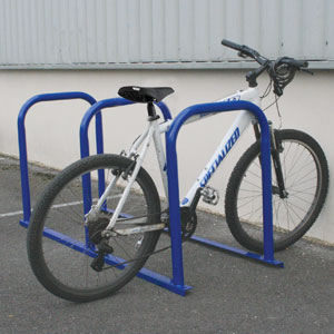 toast rack cycle stands
