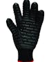 Polyco Anti-Vibration Tremor-Low Gloves