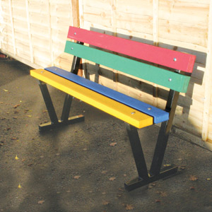 product-image-82466