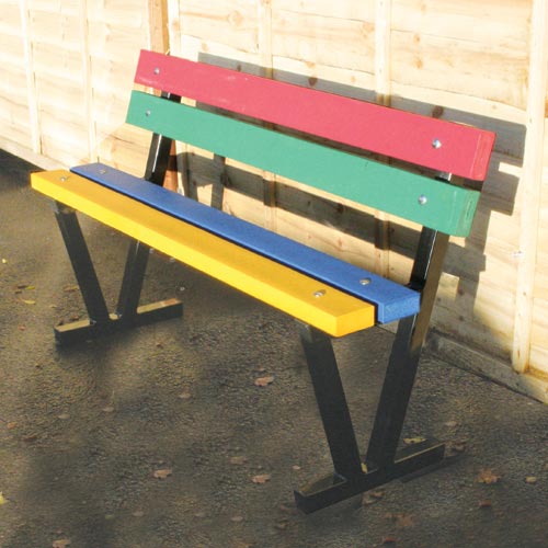 product-image-257240