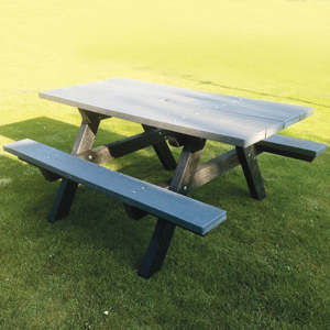 product-image-217373