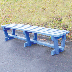 product-image-262182
