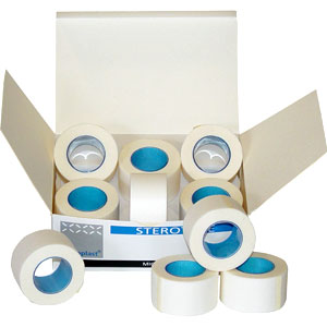 product-image-106243