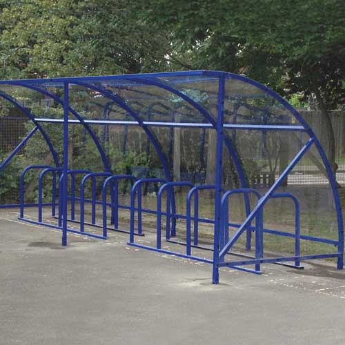 product-image-110367