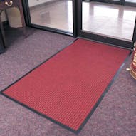 Matting Matting