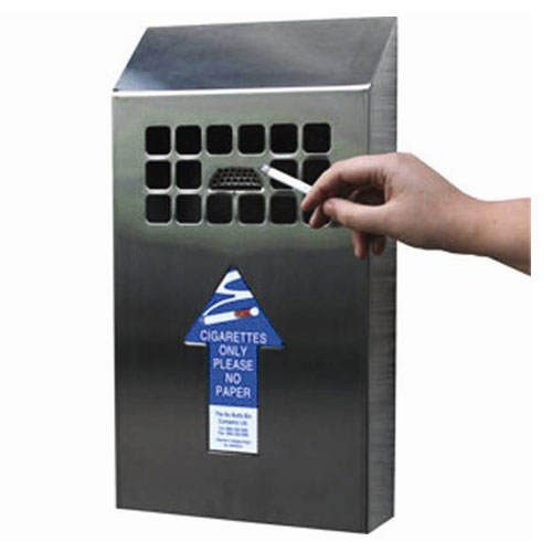 product-image-104216