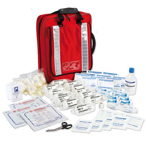 product-image-105272