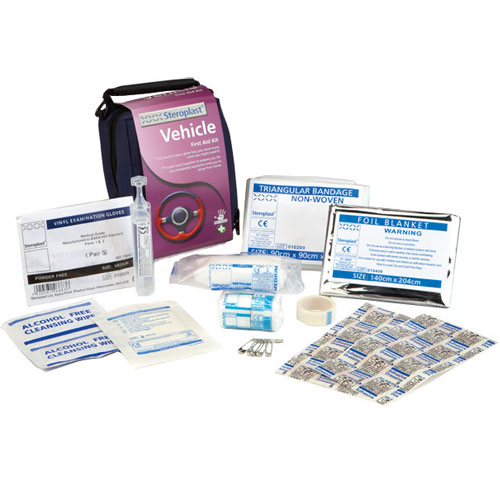 product-image-105821