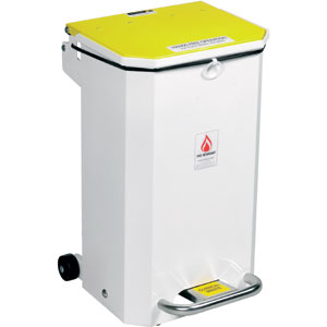 product-image-106395
