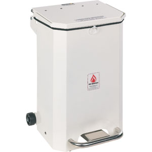 product-image-106397