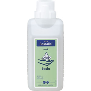product-image-106848