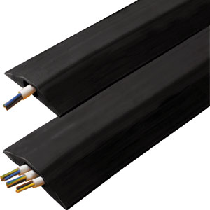 product-image-108644