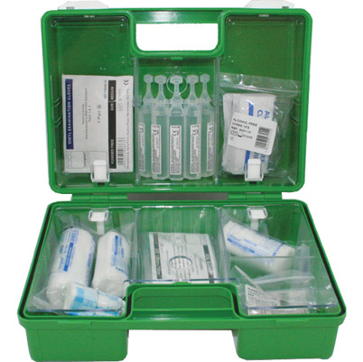 product-image-105063