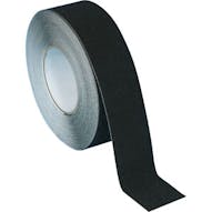 Black Anti-Slip Tapes