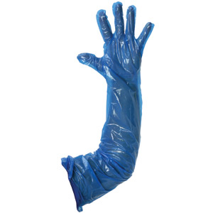 product-image-109091