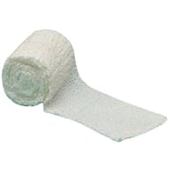 EurekaPlast Cotton Crepe Bandages