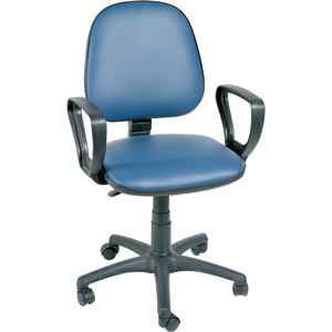 product-image-109174