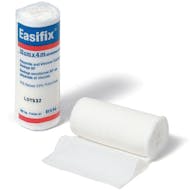Easifix Conforming Bandages