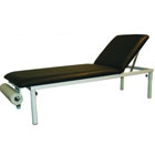 product-image-107266