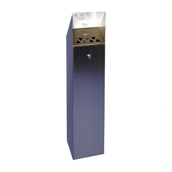 product-image-109190