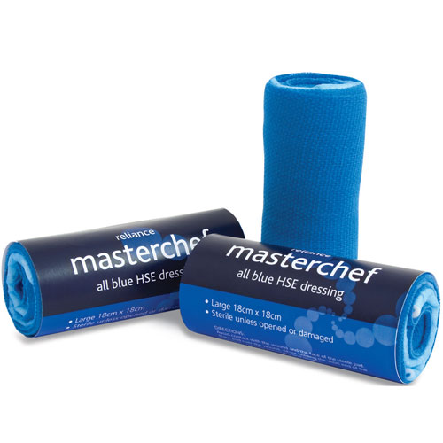 product-image-105643