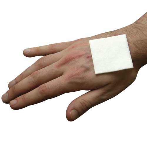 product-image-105556