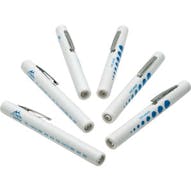 Disposable Pen Torches