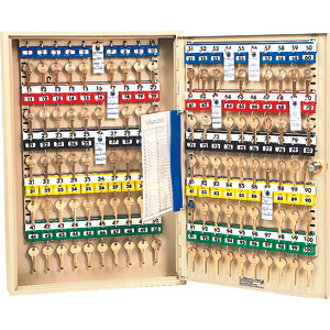 category-image-25624