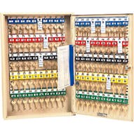 Standard Key Cabinets