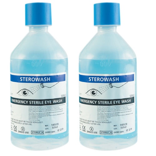 product-image-105655