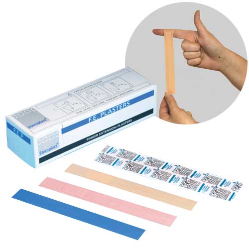 product-image-106121