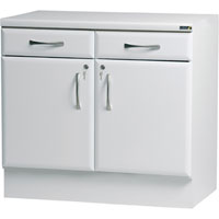 product-image-109378