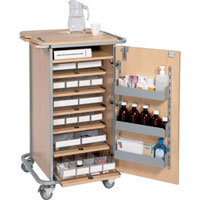 product-image-107230