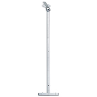 product-image-107314
