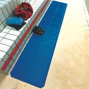 product-image-110450