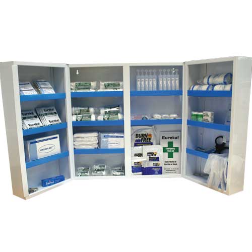 product-image-104973