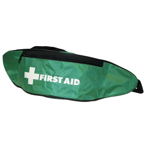 product-image-105013