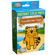 Tumble Instant Cold Packs