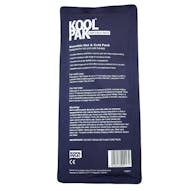 Koolpak Deluxe Hot/Cold Packs