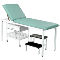 product-image-109708
