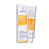 Bumps & Bruises Cream Bumps & Bruises Cream