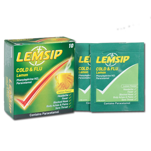 product-image-105795