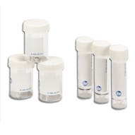 Urine Collection Pots
