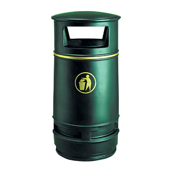 product-image-110326
