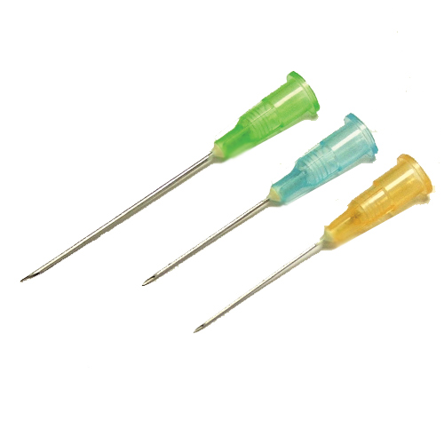 product-image-107010