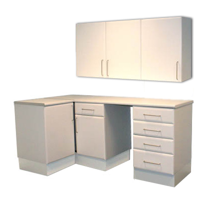 product-image-126193