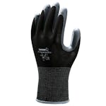 Showa 370 Gripper Gloves