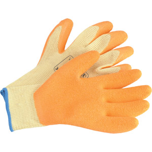 justwork gloves