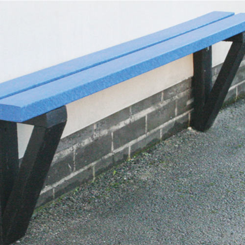 product-image-126824